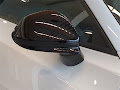 2025 Dodge Charger R/T