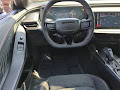 2025 Dodge Charger R/T