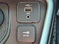 2021 Jeep Compass 80th Special Edition