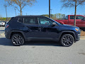 2021 Jeep Compass 80th Special Edition