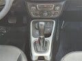 2021 Jeep Compass 80th Special Edition
