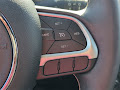 2021 Jeep Compass 80th Special Edition