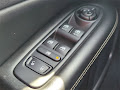 2021 Jeep Compass 80th Special Edition