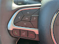 2021 Jeep Compass 80th Special Edition