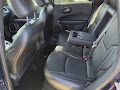 2021 Jeep Compass 80th Special Edition