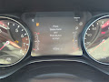 2021 Jeep Compass 80th Special Edition
