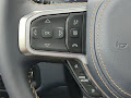 2025 RAM 1500 Tungsten