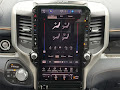 2025 RAM 1500 Tungsten