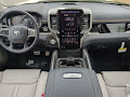2025 RAM 1500 Tungsten
