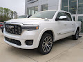 2025 RAM 1500 Tungsten