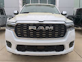 2025 RAM 1500 Tungsten