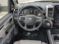 2025 RAM 1500 Tungsten