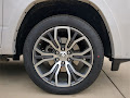 2025 RAM 1500 Tungsten