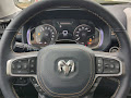 2025 RAM 1500 Tungsten