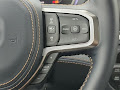 2025 RAM 1500 Tungsten