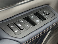 2025 RAM 1500 Tungsten