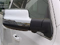 2025 RAM 1500 Tungsten