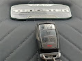 2025 RAM 1500 Tungsten