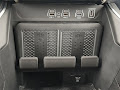2025 RAM 1500 Tungsten
