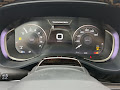 2025 RAM 1500 Tungsten