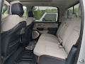 2025 RAM 1500 Tungsten