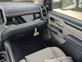 2025 RAM 1500 Tungsten