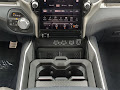 2025 RAM 1500 Tungsten