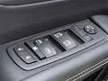 2025 Chrysler Voyager LX