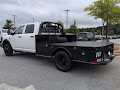 2025 RAM 3500 Tradesman