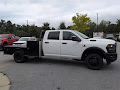 2025 RAM 3500 Tradesman