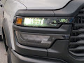 2025 RAM 3500 Tradesman