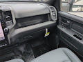 2025 RAM 3500 Tradesman