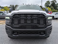 2025 RAM 3500 Tradesman