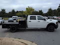 2025 RAM 3500 Tradesman