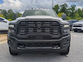 2025 RAM 5500HD Tradesman