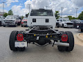 2025 RAM 5500HD Tradesman