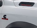 2025 RAM 5500HD Tradesman
