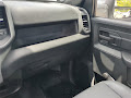 2025 RAM 5500HD Tradesman