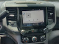 2025 RAM 5500HD Tradesman
