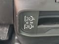 2025 RAM 5500HD Tradesman
