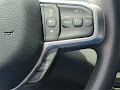 2025 RAM 5500HD Tradesman