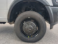 2025 RAM 5500HD Tradesman