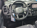 2025 RAM 5500HD Tradesman