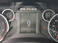 2025 RAM 5500HD Tradesman