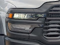 2025 RAM 5500HD Tradesman