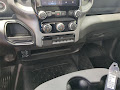 2025 RAM 5500HD Tradesman