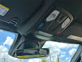 2025 RAM 5500HD Tradesman