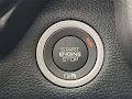 2025 RAM 5500HD Tradesman
