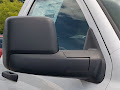 2025 RAM 5500HD Tradesman