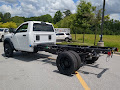 2025 RAM 5500HD Tradesman